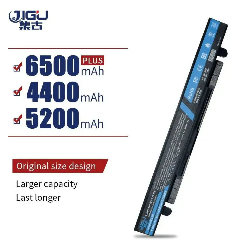 JIGU-Laptop-Battery-For-Asus-K550V-K550L-K550C-K450V-K450L-K450C-F552V-F552C-F550V-F550L-F450V-F450L-A550V-A550L-A550C-A450V-GreatEagleInc-317735583