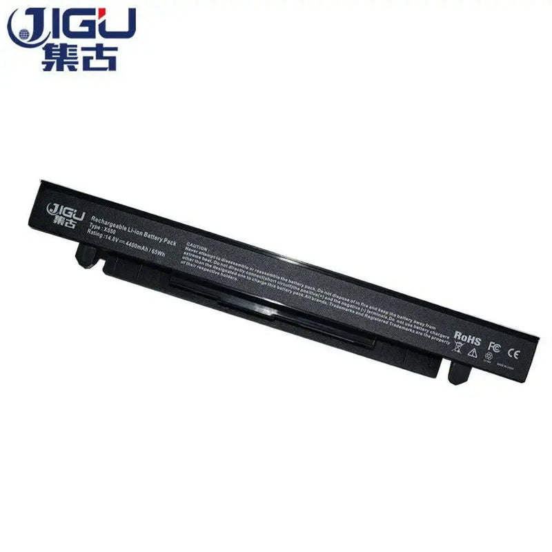 JIGU-Laptop-Battery-For-Asus-K550V-K550L-K550C-K450V-K450L-K450C-F552V-F552C-F550V-F550L-F450V-F450L-A550V-A550L-A550C-A450V-GreatEagleInc-317735662