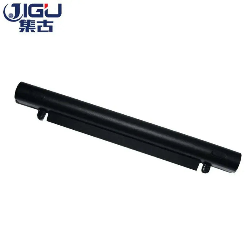 JIGU-Laptop-Battery-For-Asus-K550V-K550L-K550C-K450V-K450L-K450C-F552V-F552C-F550V-F550L-F450V-F450L-A550V-A550L-A550C-A450V-GreatEagleInc-317735778
