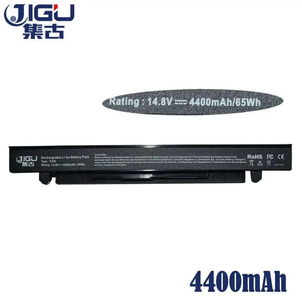 JIGU-Laptop-Battery-For-Asus-K550V-K550L-K550C-K450V-K450L-K450C-F552V-F552C-F550V-F550L-F450V-F450L-A550V-A550L-A550C-A450V-GreatEagleInc-317735831
