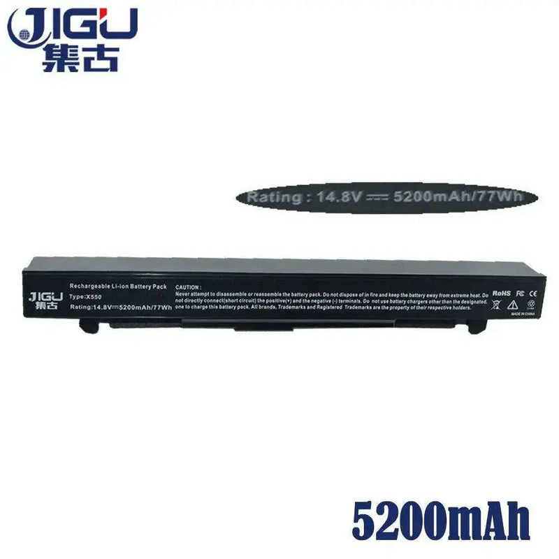 JIGU-Laptop-Battery-For-Asus-K550V-K550L-K550C-K450V-K450L-K450C-F552V-F552C-F550V-F550L-F450V-F450L-A550V-A550L-A550C-A450V-GreatEagleInc-317735930