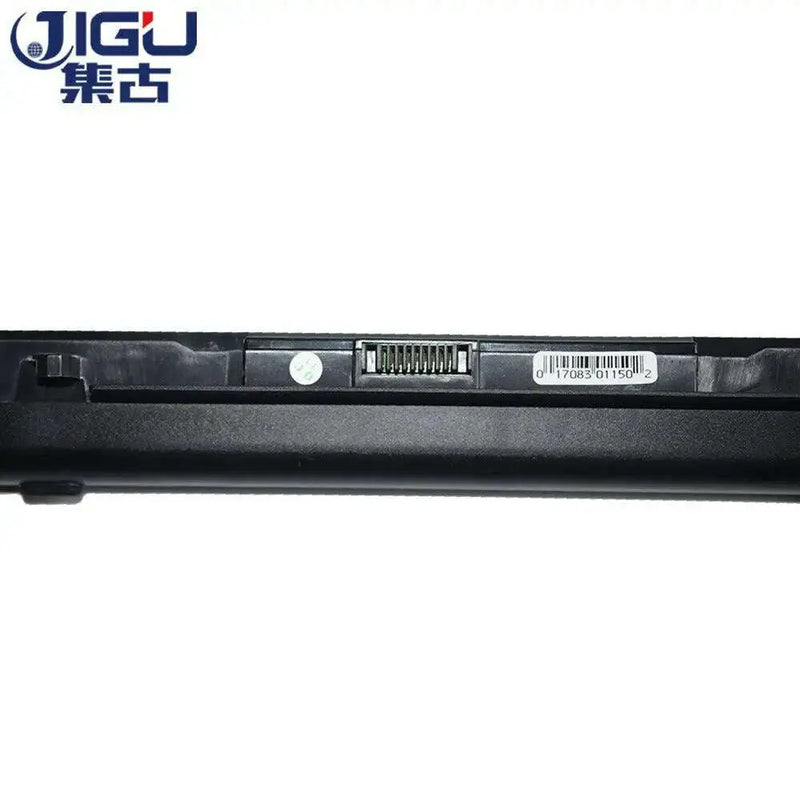 JIGU-Laptop-Battery-For-Asus-K550V-K550L-K550C-K450V-K450L-K450C-F552V-F552C-F550V-F550L-F450V-F450L-A550V-A550L-A550C-A450V-GreatEagleInc-317736029