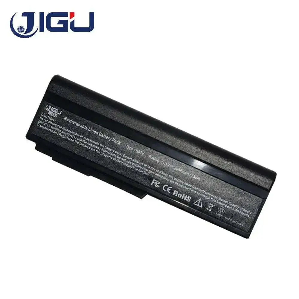 JIGU-Laptop-Battery-For-Asus-M50SR-M50SV-M50V-M50-M50Q-M50S-M50SAM50VC-M50VM-70-NED1B2000Z-70-NED1B2100Z-70-NTS1B2000Z-M50VN-GreatEagleInc-317856196