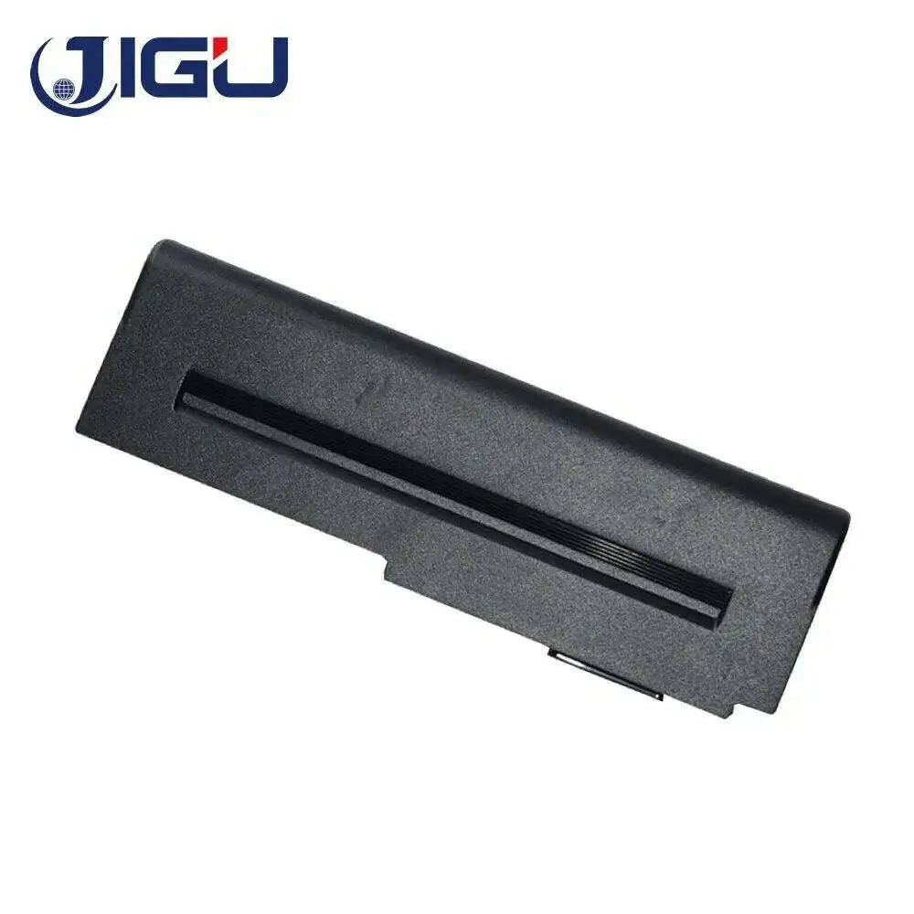 JIGU-Laptop-Battery-For-Asus-M50SR-M50SV-M50V-M50-M50Q-M50S-M50SAM50VC-M50VM-70-NED1B2000Z-70-NED1B2100Z-70-NTS1B2000Z-M50VN-GreatEagleInc-317856261