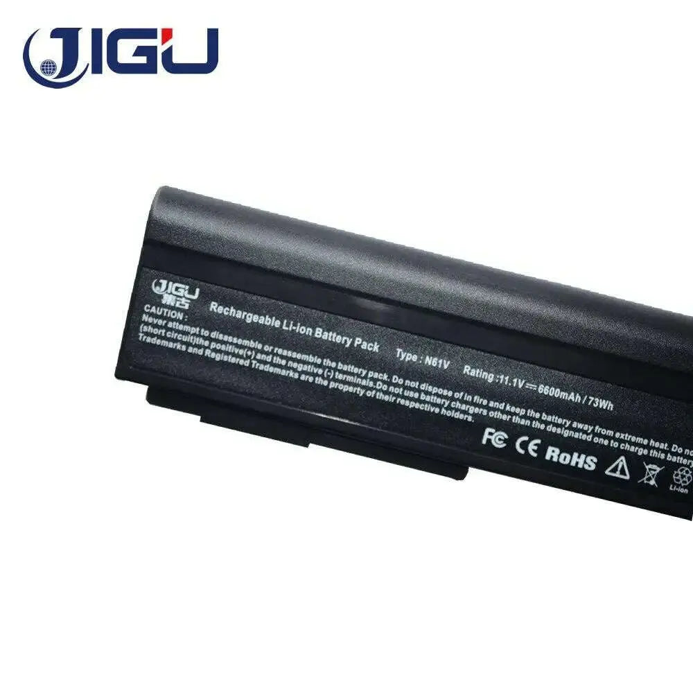 JIGU-Laptop-Battery-For-Asus-M50SR-M50SV-M50V-M50-M50Q-M50S-M50SAM50VC-M50VM-70-NED1B2000Z-70-NED1B2100Z-70-NTS1B2000Z-M50VN-GreatEagleInc-317856380