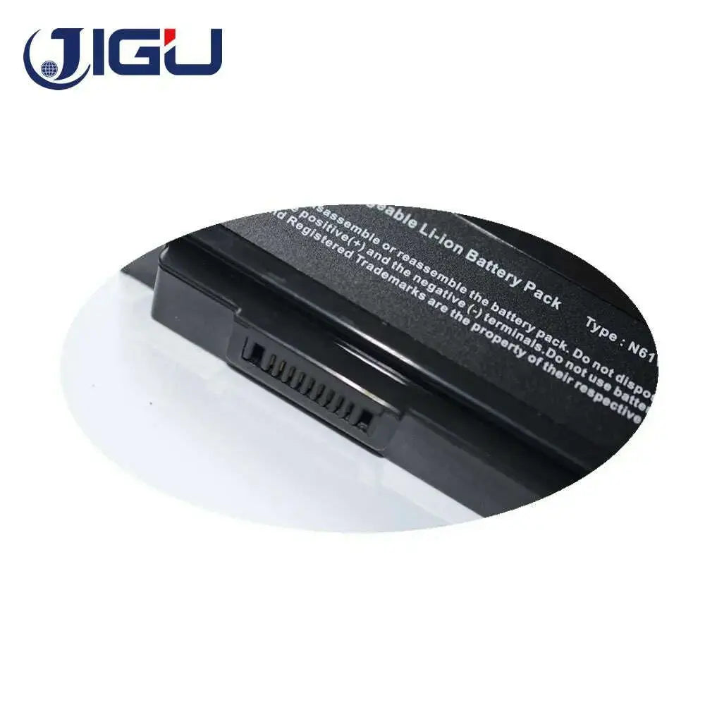 JIGU-Laptop-Battery-For-Asus-M50SR-M50SV-M50V-M50-M50Q-M50S-M50SAM50VC-M50VM-70-NED1B2000Z-70-NED1B2100Z-70-NTS1B2000Z-M50VN-GreatEagleInc-317856485
