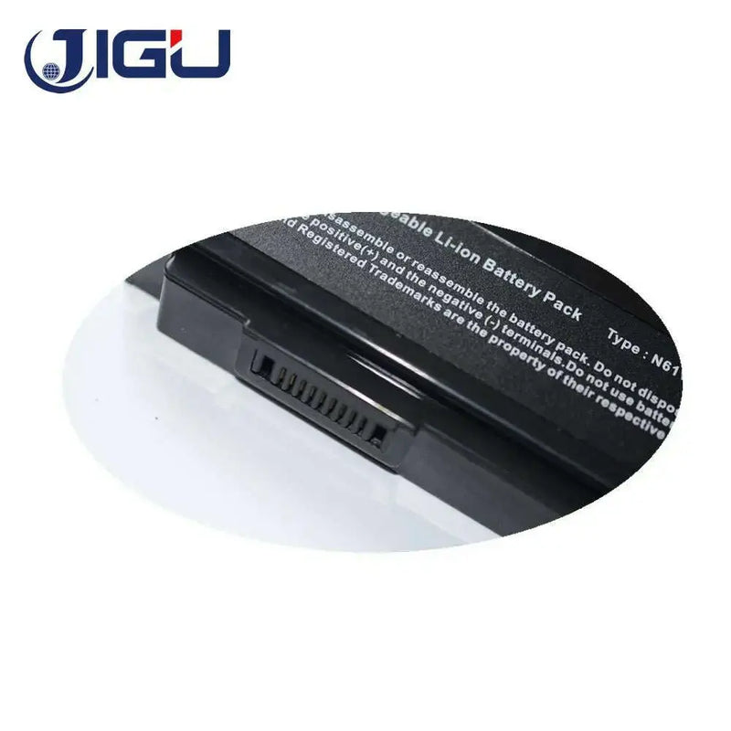 JIGU-Laptop-Battery-For-Asus-M50SR-M50SV-M50V-M50-M50Q-M50S-M50SAM50VC-M50VM-70-NED1B2000Z-70-NED1B2100Z-70-NTS1B2000Z-M50VN-GreatEagleInc-317856485