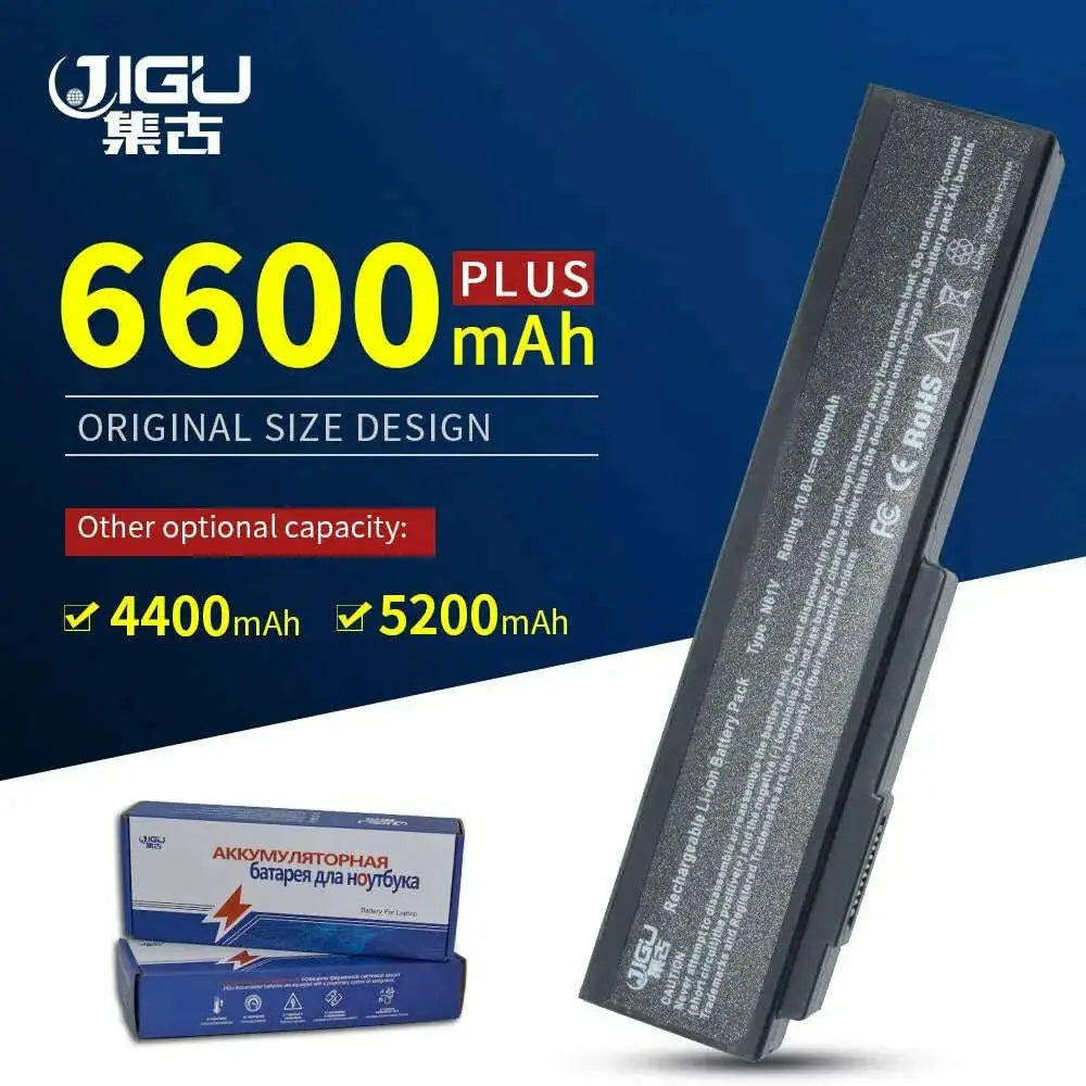 JIGU-Laptop-Battery-For-Asus-N61w-N43-A32-N61-A32-M50-N53S-N53J-N53JQ-N61V-A32-H36-X55-N53DA-GreatEagleInc-317868057