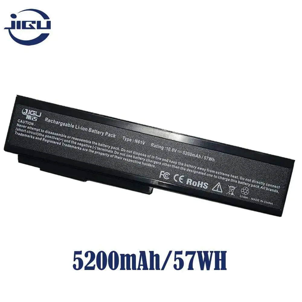 JIGU-Laptop-Battery-For-Asus-N61w-N43-A32-N61-A32-M50-N53S-N53J-N53JQ-N61V-A32-H36-X55-N53DA-GreatEagleInc-317868276