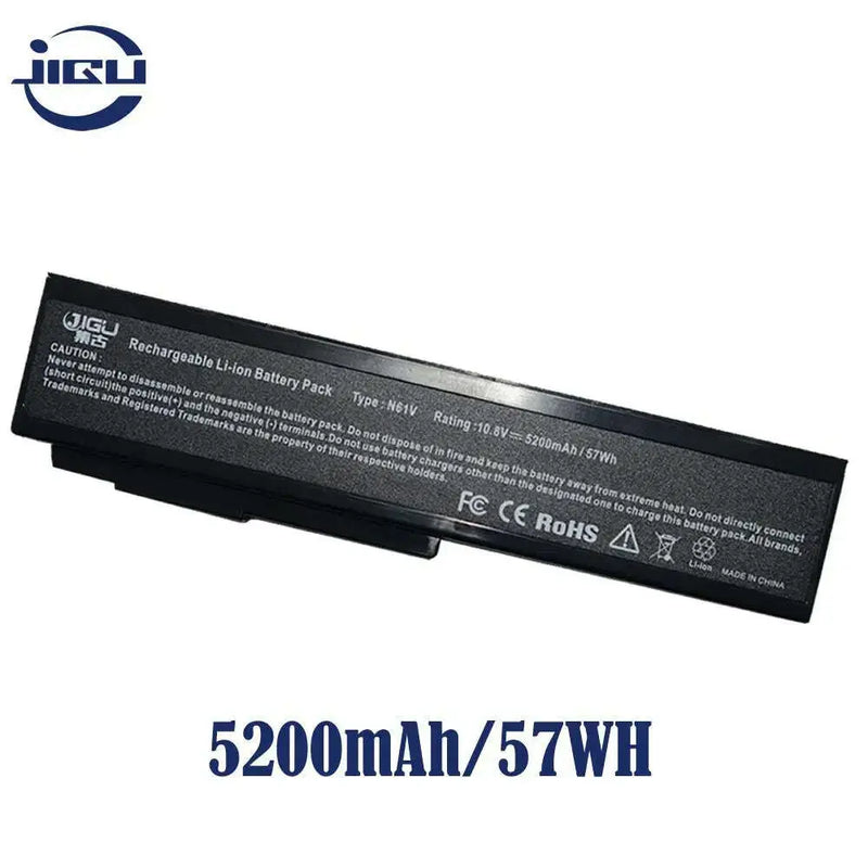 JIGU-Laptop-Battery-For-Asus-N61w-N43-A32-N61-A32-M50-N53S-N53J-N53JQ-N61V-A32-H36-X55-N53DA-GreatEagleInc-317868276