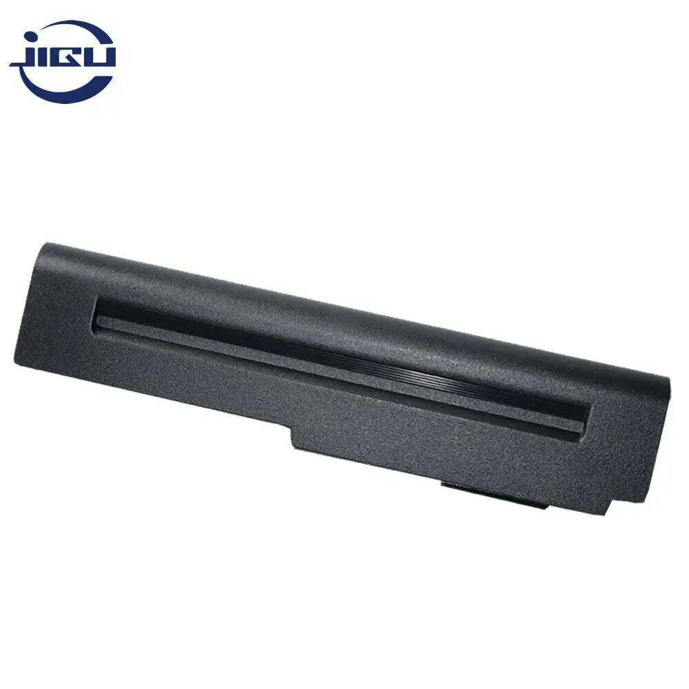 JIGU-Laptop-Battery-For-Asus-N61w-N43-A32-N61-A32-M50-N53S-N53J-N53JQ-N61V-A32-H36-X55-N53DA-GreatEagleInc-317868319