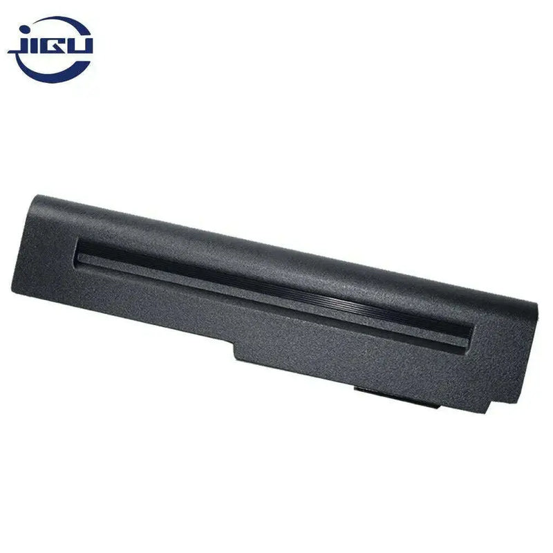 JIGU-Laptop-Battery-For-Asus-N61w-N43-A32-N61-A32-M50-N53S-N53J-N53JQ-N61V-A32-H36-X55-N53DA-GreatEagleInc-317868319