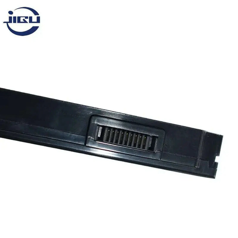 JIGU-Laptop-Battery-For-Asus-N61w-N43-A32-N61-A32-M50-N53S-N53J-N53JQ-N61V-A32-H36-X55-N53DA-GreatEagleInc-317868450