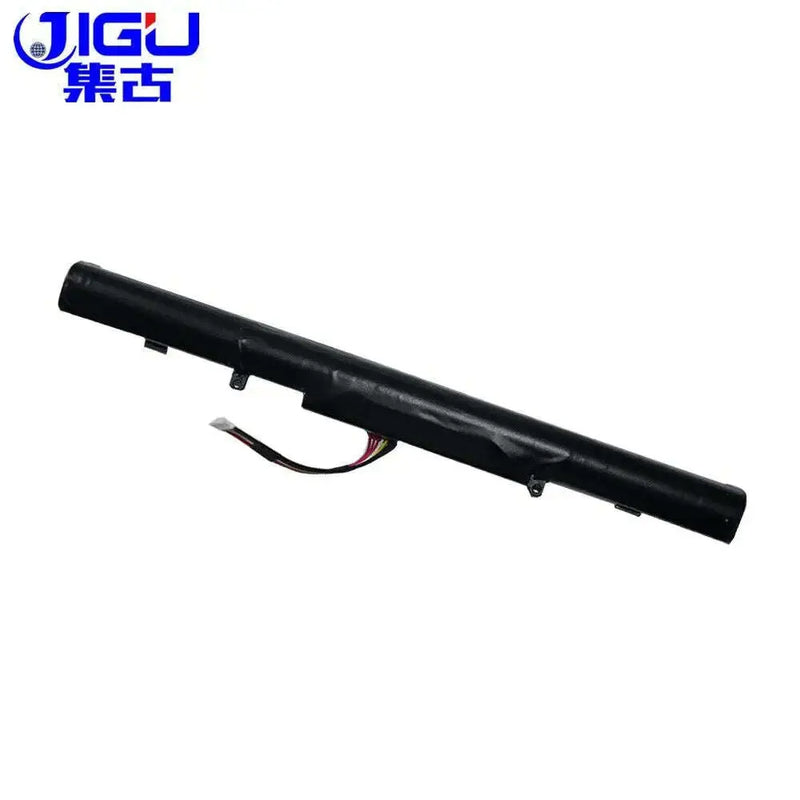 JIGU-Laptop-Battery-For-Asus-X550DP-A450V-K550E-X750J-A550D-K751L-X751L-F450-P750LB-X751MA-F450C-R752L-X751MD-F450E-R752MA-GreatEagleInc-317833245