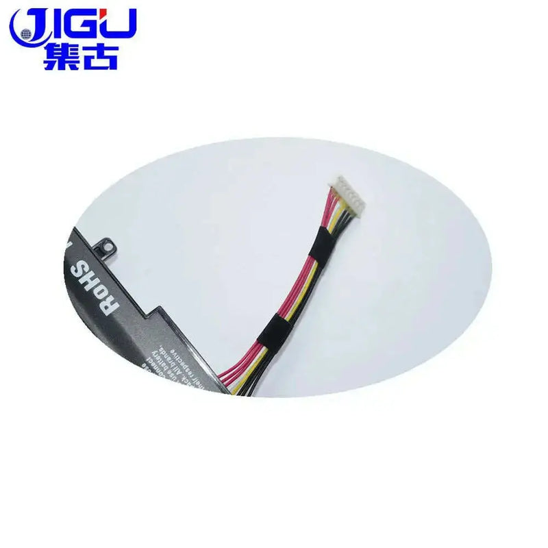 JIGU-Laptop-Battery-For-Asus-X550DP-A450V-K550E-X750J-A550D-K751L-X751L-F450-P750LB-X751MA-F450C-R752L-X751MD-F450E-R752MA-GreatEagleInc-317833342