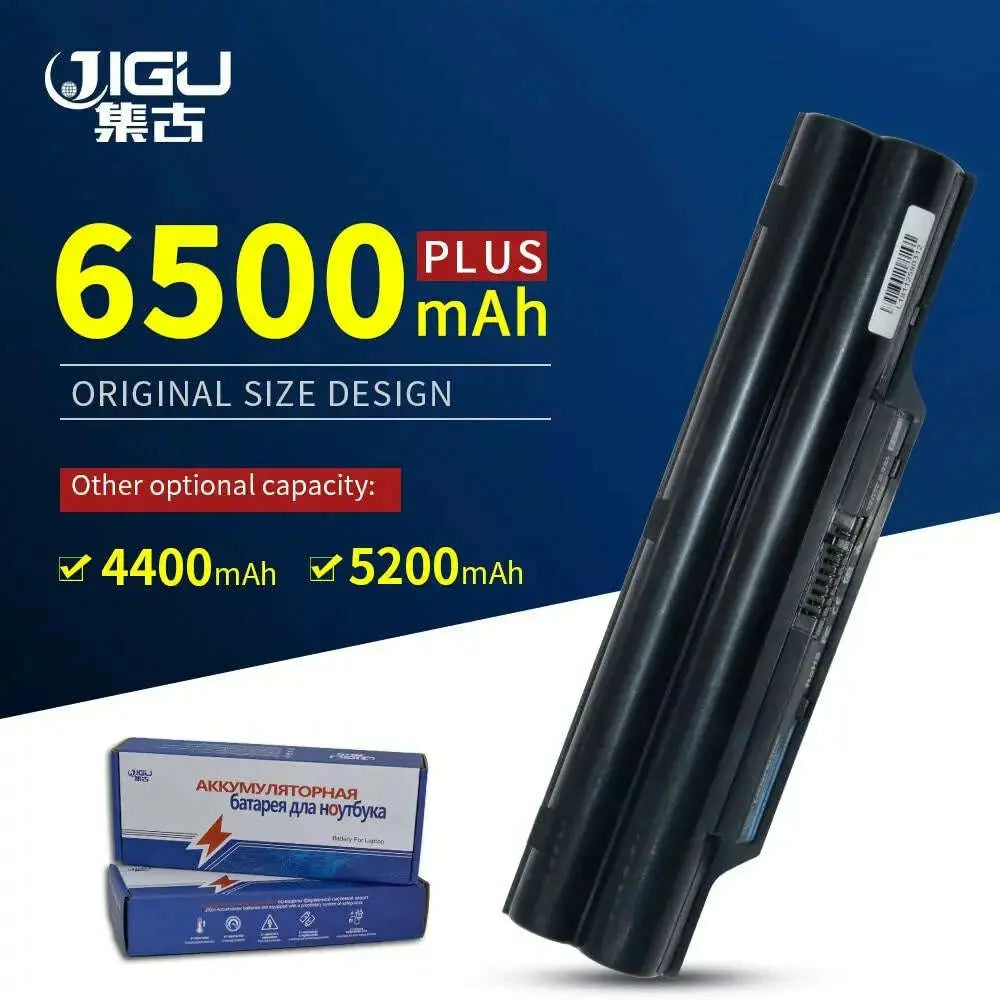JIGU-Laptop-Battery-For-Fujitsu-FPCBP250-FPCBP274-FPCSP274-LifeBook-A530-A531-AH530-LH52-C-LH520-LH530-LH531-LH701-LH701A-GreatEagleInc-317893770