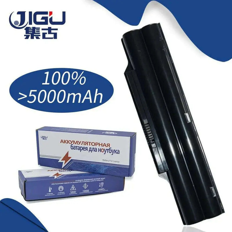 JIGU-Laptop-Battery-For-Fujitsu-FPCBP250-FPCBP274-FPCSP274-LifeBook-A530-A531-AH530-LH52-C-LH520-LH530-LH531-LH701-LH701A-GreatEagleInc-317893821