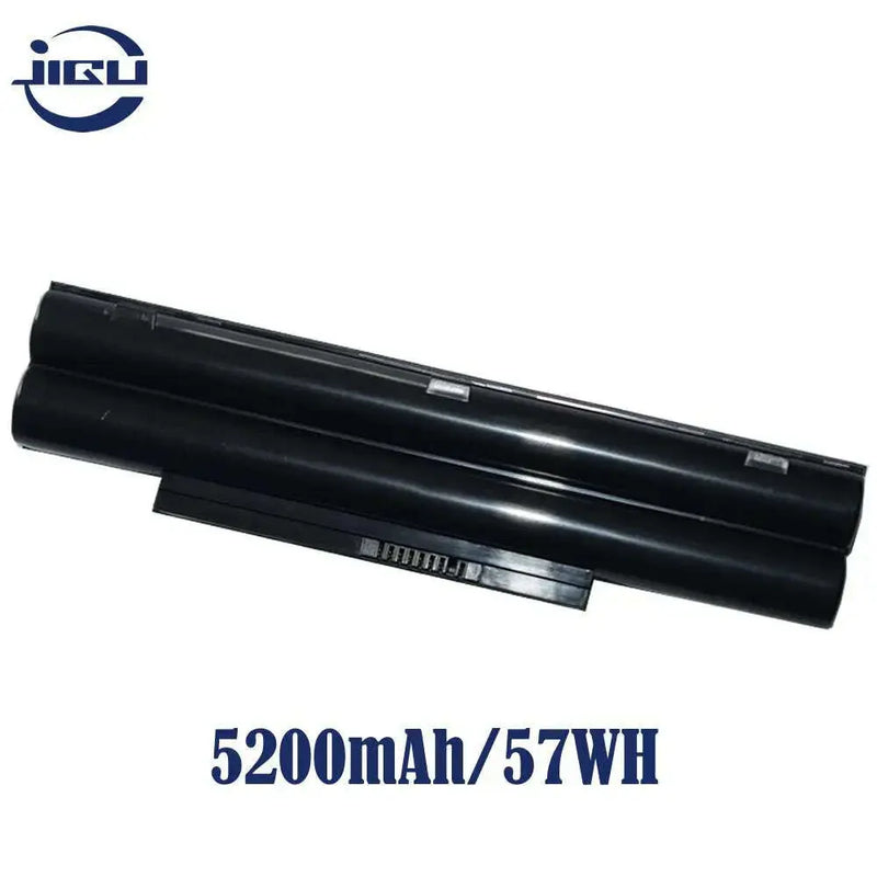 JIGU-Laptop-Battery-For-Fujitsu-FPCBP250-FPCBP274-FPCSP274-LifeBook-A530-A531-AH530-LH52-C-LH520-LH530-LH531-LH701-LH701A-GreatEagleInc-317893946