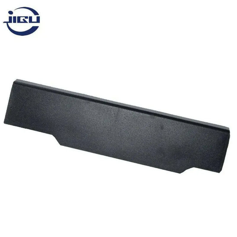 JIGU-Laptop-Battery-For-Fujitsu-FPCBP250-FPCBP274-FPCSP274-LifeBook-A530-A531-AH530-LH52-C-LH520-LH530-LH531-LH701-LH701A-GreatEagleInc-317894027