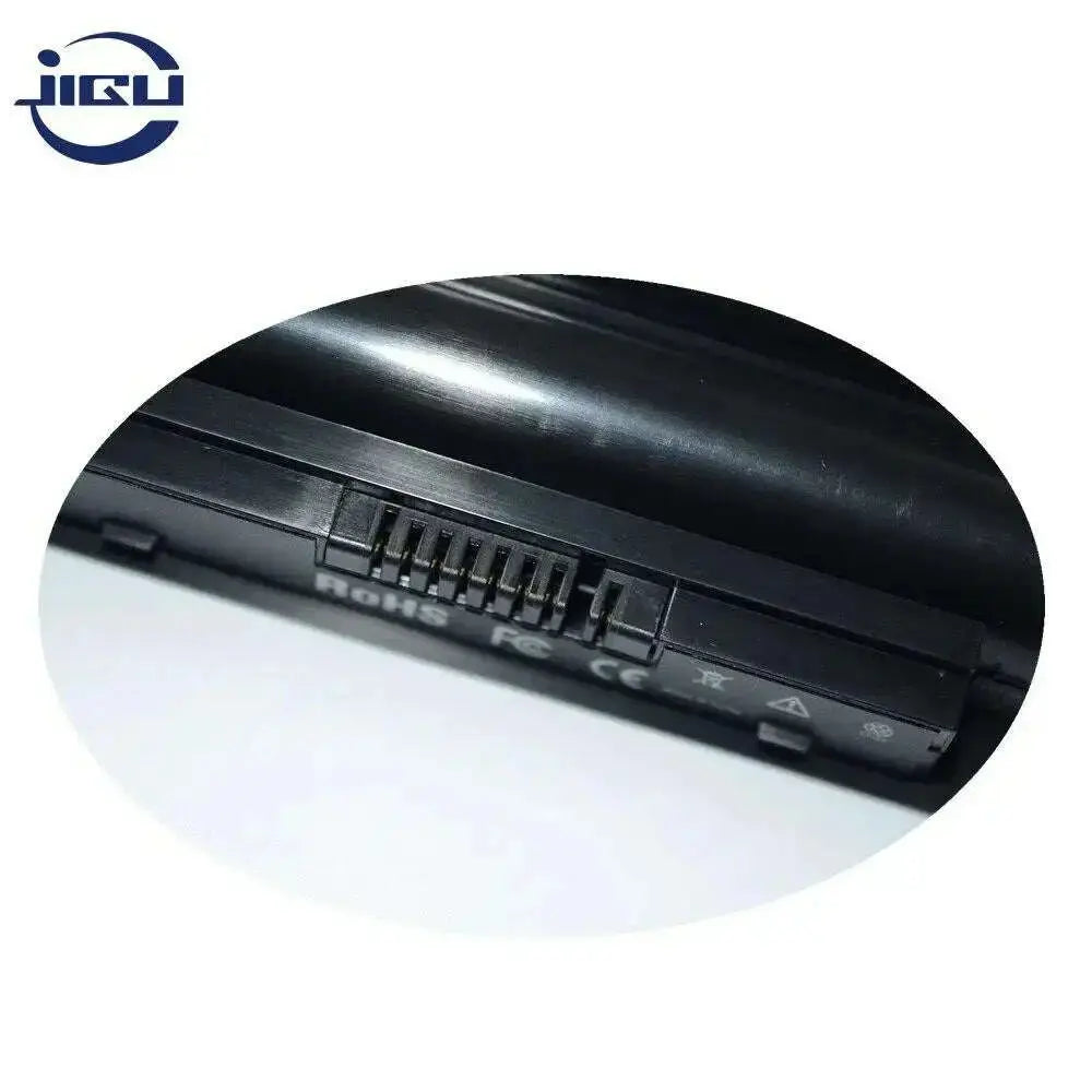 JIGU-Laptop-Battery-For-Fujitsu-FPCBP250-FPCBP274-FPCSP274-LifeBook-A530-A531-AH530-LH52-C-LH520-LH530-LH531-LH701-LH701A-GreatEagleInc-317894149