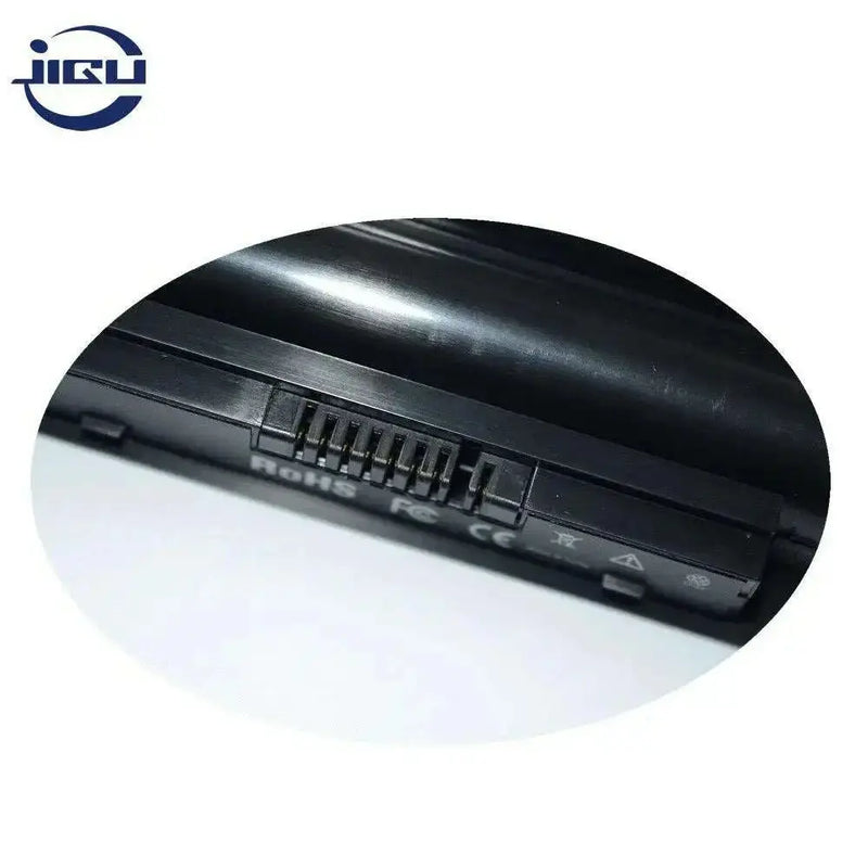 JIGU-Laptop-Battery-For-Fujitsu-FPCBP250-FPCBP274-FPCSP274-LifeBook-A530-A531-AH530-LH52-C-LH520-LH530-LH531-LH701-LH701A-GreatEagleInc-317894149