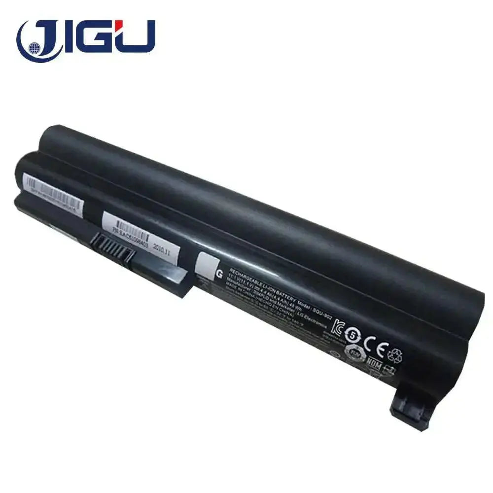JIGU-Laptop-Battery-For-HASEE-SQU-902-SQU-904-SQU-914-for-LG-A405-A410-T280-CQB901-T290-X140-X170-XD170-C400-CD400-A505-A515-GreatEagleInc-317736125