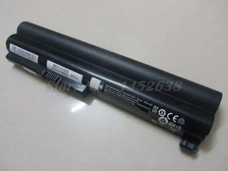 JIGU-Laptop-Battery-For-HASEE-SQU-902-SQU-904-SQU-914-for-LG-A405-A410-T280-CQB901-T290-X140-X170-XD170-C400-CD400-A505-A515-GreatEagleInc-317736295