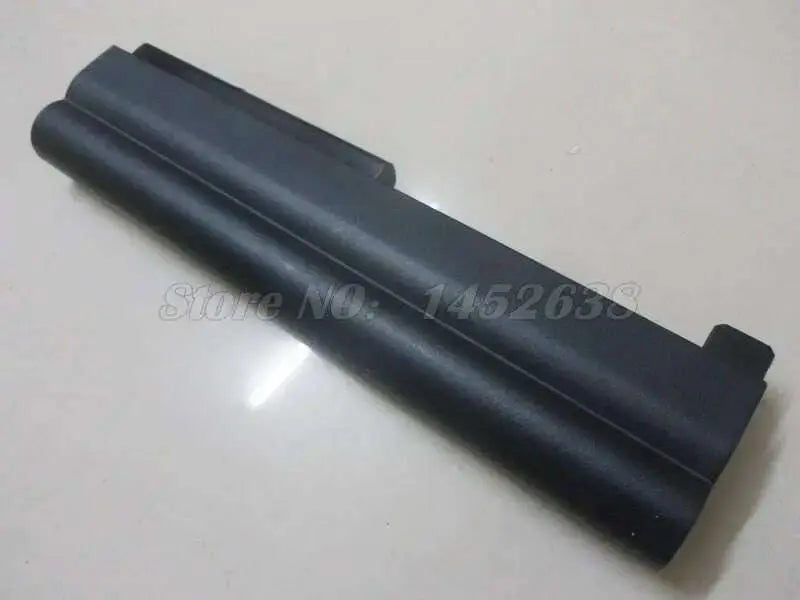 JIGU-Laptop-Battery-For-HASEE-SQU-902-SQU-904-SQU-914-for-LG-A405-A410-T280-CQB901-T290-X140-X170-XD170-C400-CD400-A505-A515-GreatEagleInc-317736329