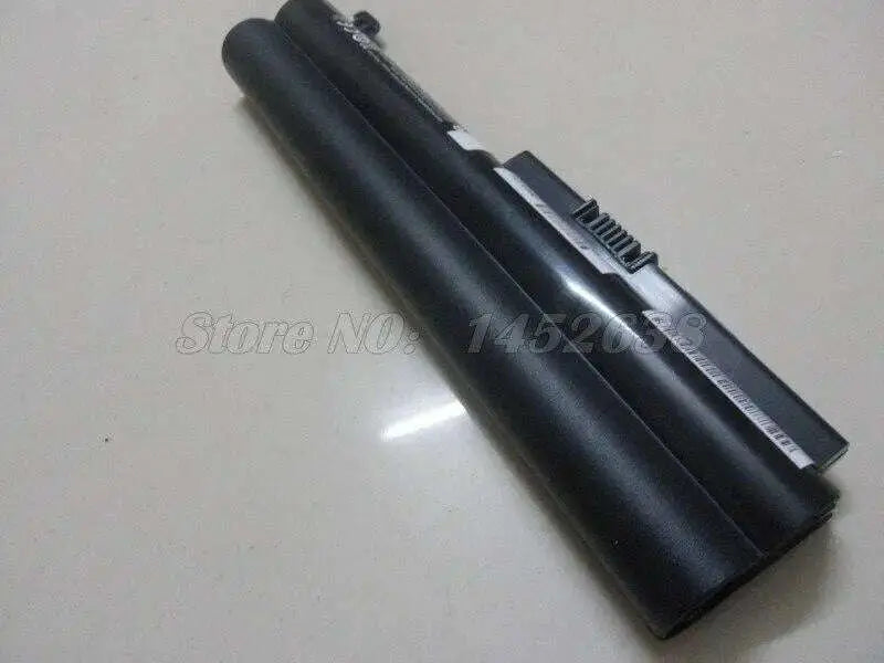 JIGU-Laptop-Battery-For-HASEE-SQU-902-SQU-904-SQU-914-for-LG-A405-A410-T280-CQB901-T290-X140-X170-XD170-C400-CD400-A505-A515-GreatEagleInc-317736455