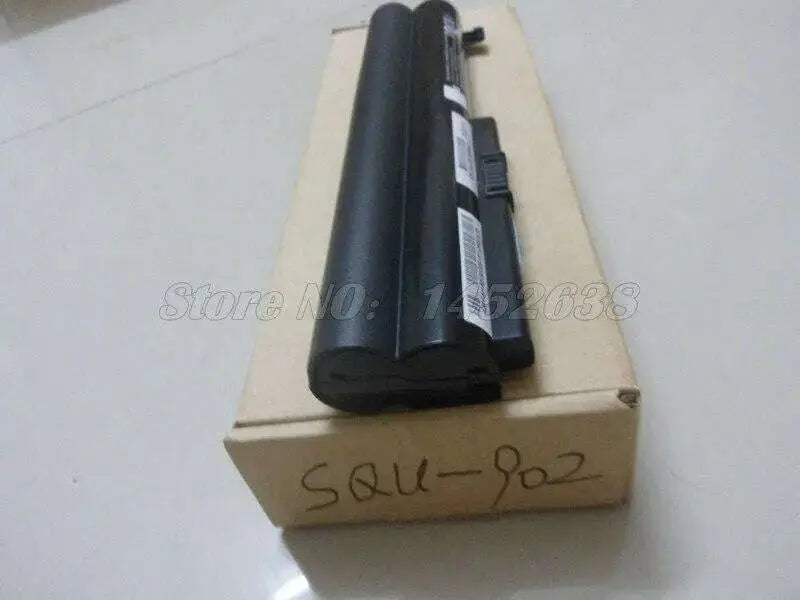 JIGU-Laptop-Battery-For-HASEE-SQU-902-SQU-904-SQU-914-for-LG-A405-A410-T280-CQB901-T290-X140-X170-XD170-C400-CD400-A505-A515-GreatEagleInc-317736563