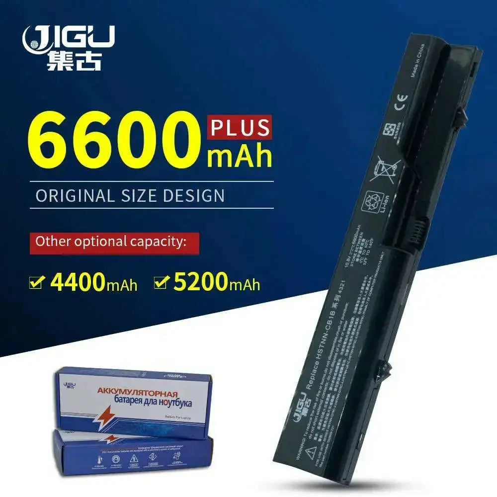 JIGU-Laptop-Battery-For-HP-425-4320t-620-625-ProBook-4326s-4420s-4421s-4425s-4520s-4525s-4320s-4321S-4325s-HSTNN-CB1A-GreatEagleInc-317853251