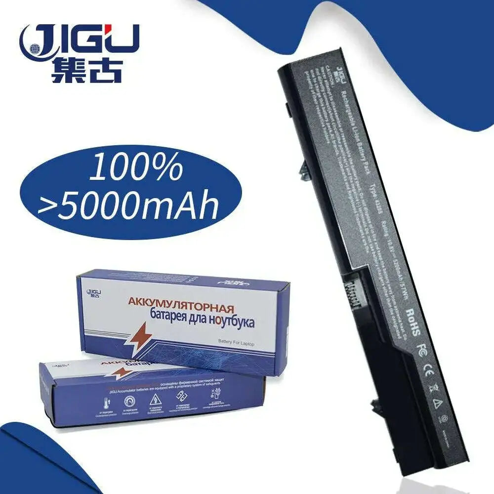 JIGU-Laptop-Battery-For-HP-425-4320t-620-625-ProBook-4326s-4420s-4421s-4425s-4520s-4525s-4320s-4321S-4325s-HSTNN-CB1A-GreatEagleInc-317853350