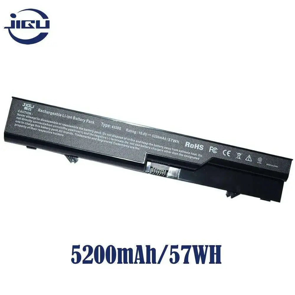 JIGU-Laptop-Battery-For-HP-425-4320t-620-625-ProBook-4326s-4420s-4421s-4425s-4520s-4525s-4320s-4321S-4325s-HSTNN-CB1A-GreatEagleInc-317853444