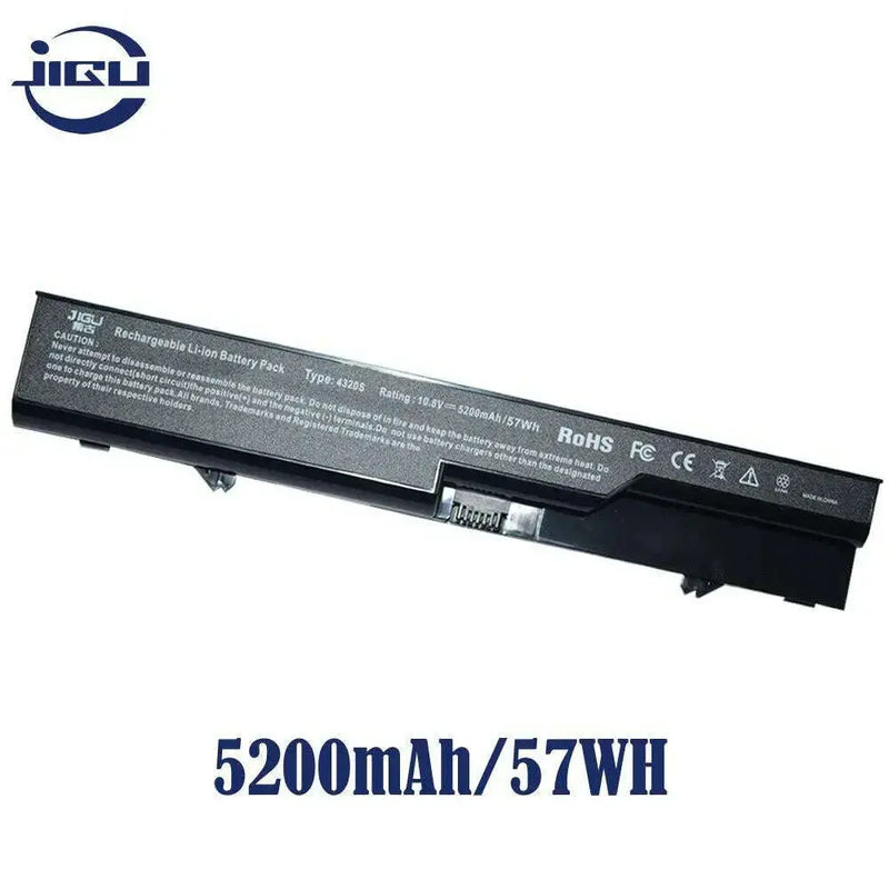 JIGU-Laptop-Battery-For-HP-425-4320t-620-625-ProBook-4326s-4420s-4421s-4425s-4520s-4525s-4320s-4321S-4325s-HSTNN-CB1A-GreatEagleInc-317853444