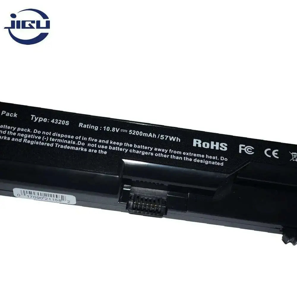 JIGU-Laptop-Battery-For-HP-425-4320t-620-625-ProBook-4326s-4420s-4421s-4425s-4520s-4525s-4320s-4321S-4325s-HSTNN-CB1A-GreatEagleInc-317853648