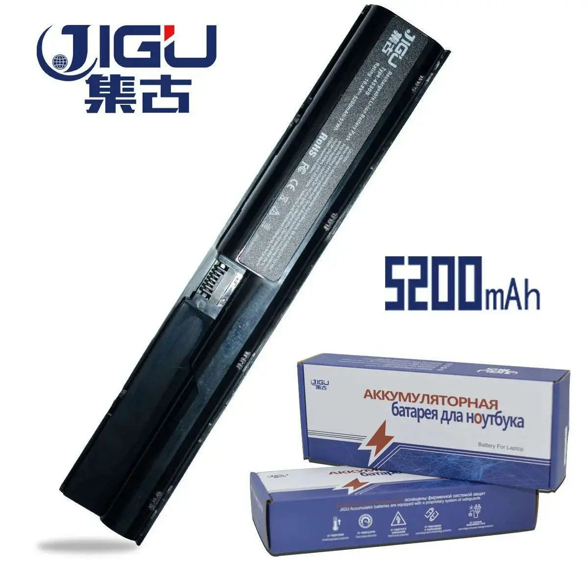 JIGU-Laptop-Battery-For-HP-ProBook-4330s-4331s-4430s-4435s-4431s-4436s-4440s-4441s-4446s-4530s-4535s-4540s-4545s-633733-1A1-GreatEagleInc-317915434