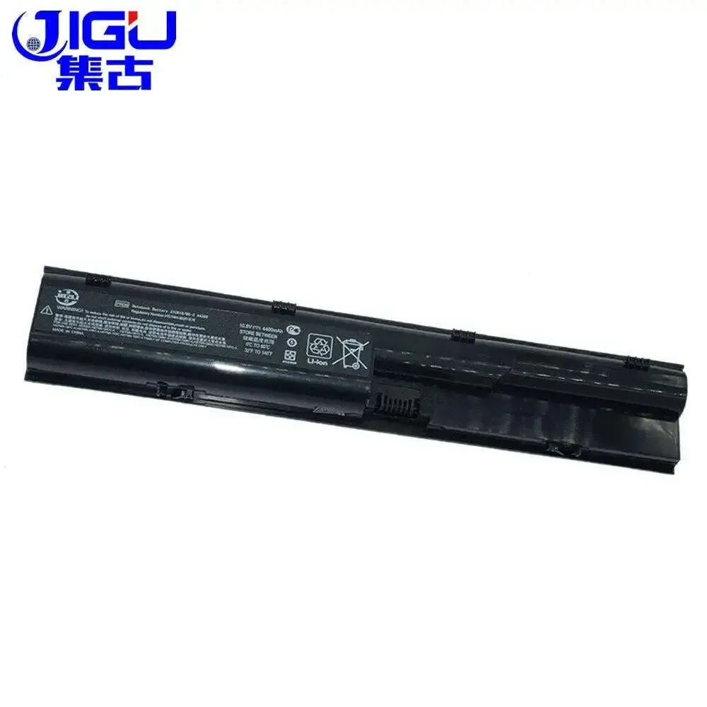JIGU-Laptop-Battery-For-HP-ProBook-4330s-4331s-4430s-4435s-4431s-4436s-4440s-4441s-4446s-4530s-4535s-4540s-4545s-633733-1A1-GreatEagleInc-317915565
