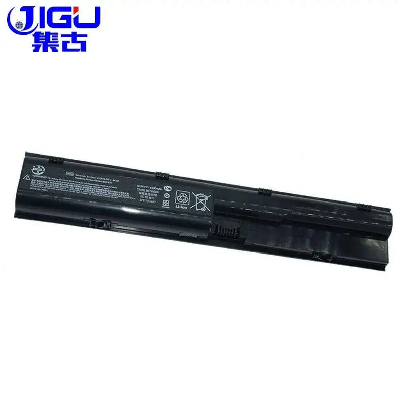JIGU-Laptop-Battery-For-HP-ProBook-4330s-4331s-4430s-4435s-4431s-4436s-4440s-4441s-4446s-4530s-4535s-4540s-4545s-633733-1A1-GreatEagleInc-317915565