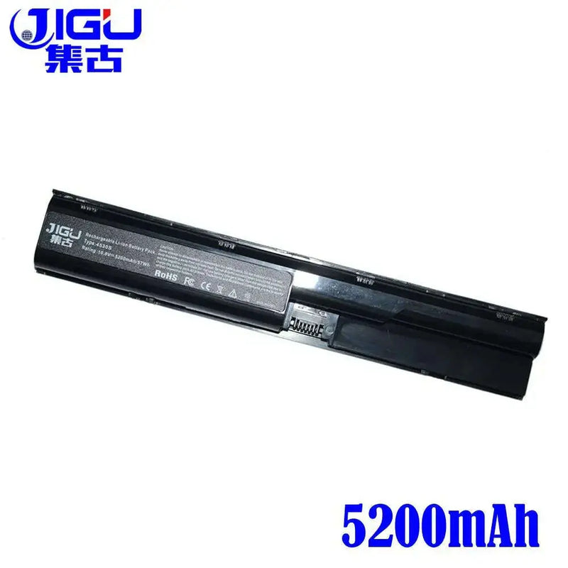 JIGU-Laptop-Battery-For-HP-ProBook-4330s-4331s-4430s-4435s-4431s-4436s-4440s-4441s-4446s-4530s-4535s-4540s-4545s-633733-1A1-GreatEagleInc-317915649