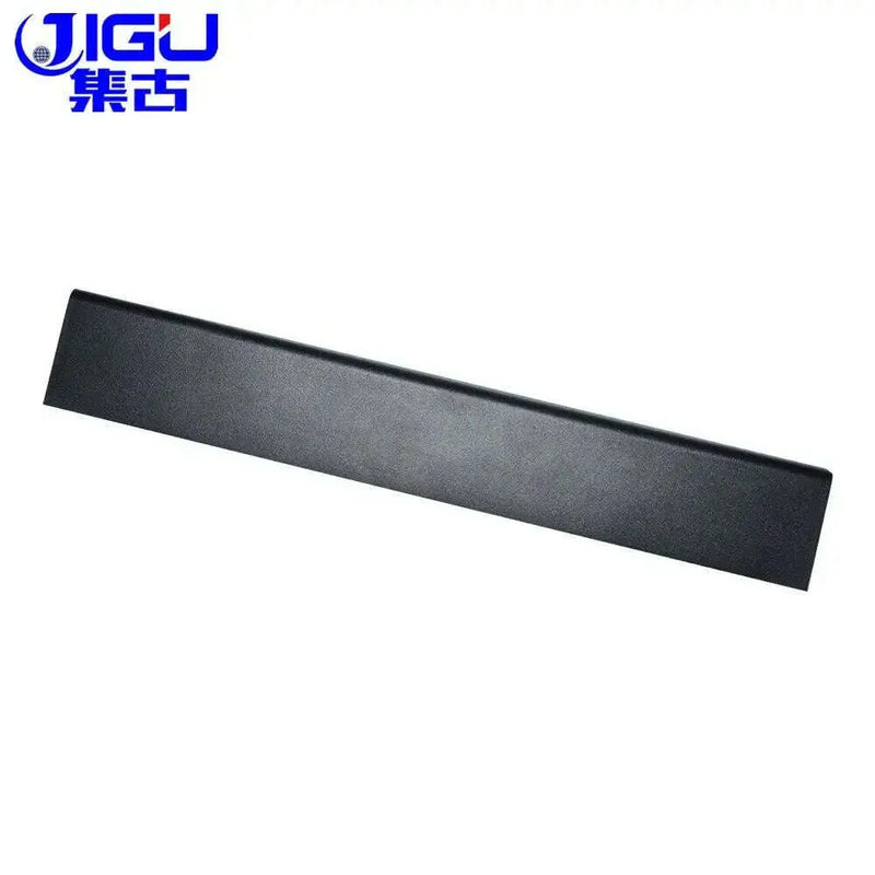 JIGU-Laptop-Battery-For-HP-ProBook-4330s-4331s-4430s-4435s-4431s-4436s-4440s-4441s-4446s-4530s-4535s-4540s-4545s-633733-1A1-GreatEagleInc-317915756