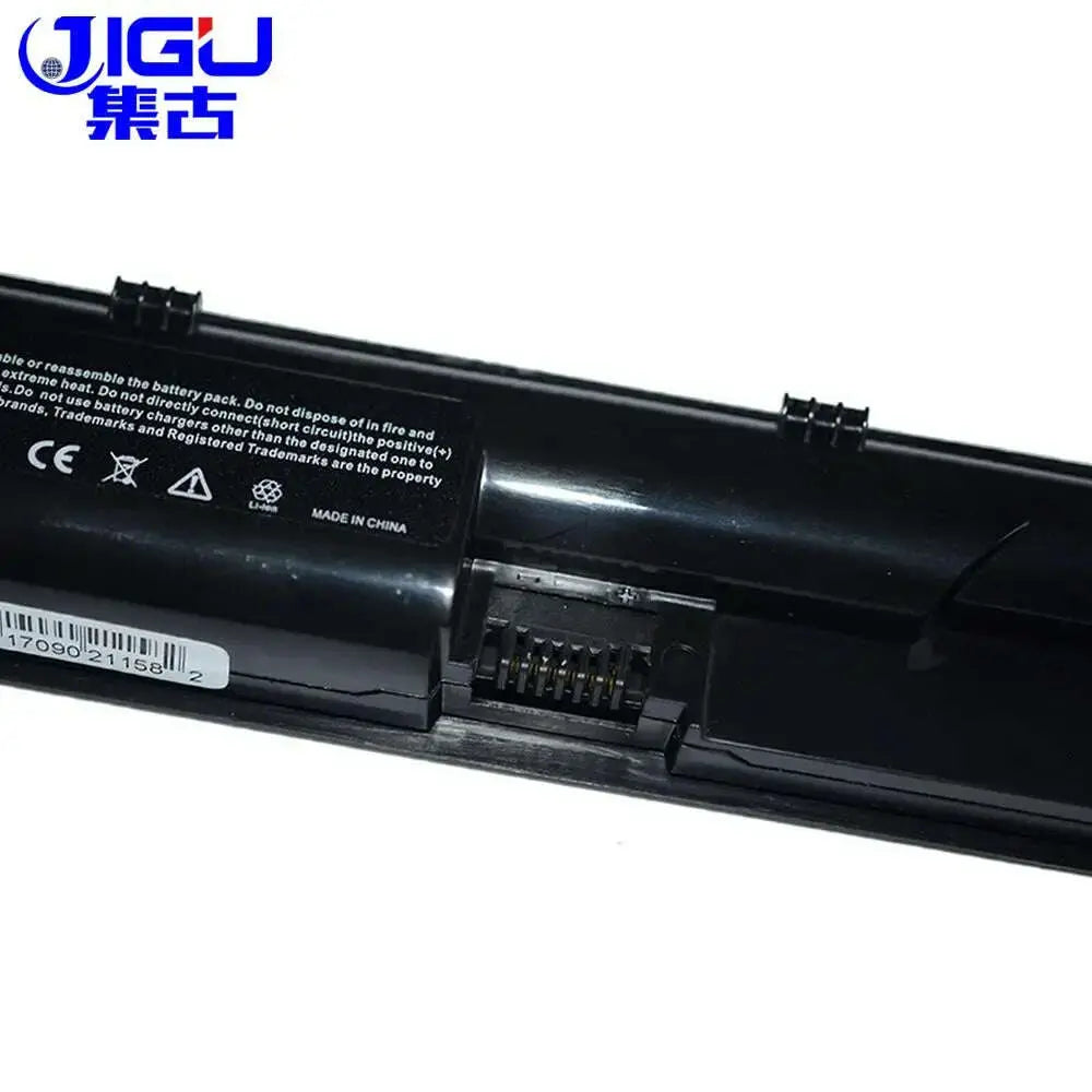 JIGU-Laptop-Battery-For-HP-ProBook-4330s-4331s-4430s-4435s-4431s-4436s-4440s-4441s-4446s-4530s-4535s-4540s-4545s-633733-1A1-GreatEagleInc-317915834