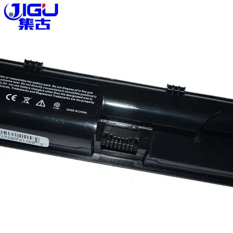 JIGU-Laptop-Battery-For-HP-ProBook-4330s-4331s-4430s-4435s-4431s-4436s-4440s-4441s-4446s-4530s-4535s-4540s-4545s-633733-1A1-GreatEagleInc-317915834