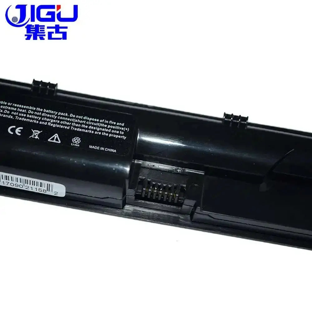 JIGU-Laptop-Battery-For-HP-ProBook-4330s-4331s-4430s-4435s-4431s-4436s-4440s-4441s-4446s-4530s-4535s-4540s-4545s-633733-1A1-GreatEagleInc-317915834