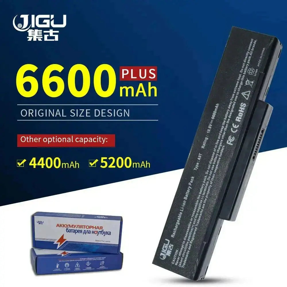 JIGU-Laptop-Battery-For-LG-Asus-E500-EB500-ED500-M740BAT-6-M660BAT-6-M660NBAT-6-SQU-524-SQU-528-SQU-529-718-BTY-M66-M68-GreatEagleInc-317840548