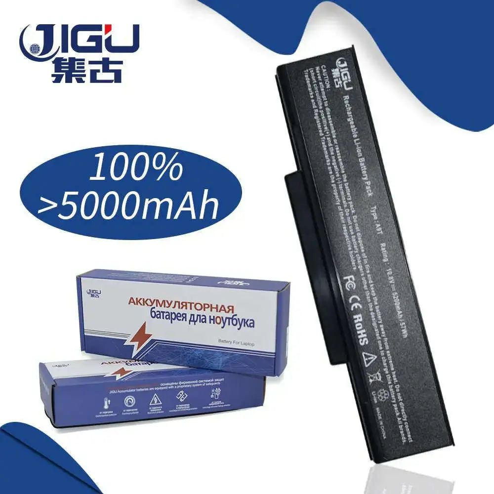 JIGU-Laptop-Battery-For-LG-Asus-E500-EB500-ED500-M740BAT-6-M660BAT-6-M660NBAT-6-SQU-524-SQU-528-SQU-529-718-BTY-M66-M68-GreatEagleInc-317840699