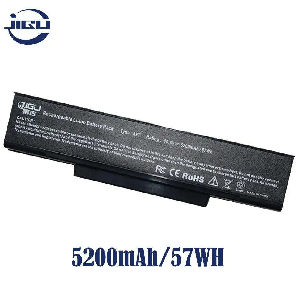 JIGU-Laptop-Battery-For-LG-Asus-E500-EB500-ED500-M740BAT-6-M660BAT-6-M660NBAT-6-SQU-524-SQU-528-SQU-529-718-BTY-M66-M68-GreatEagleInc-317840780