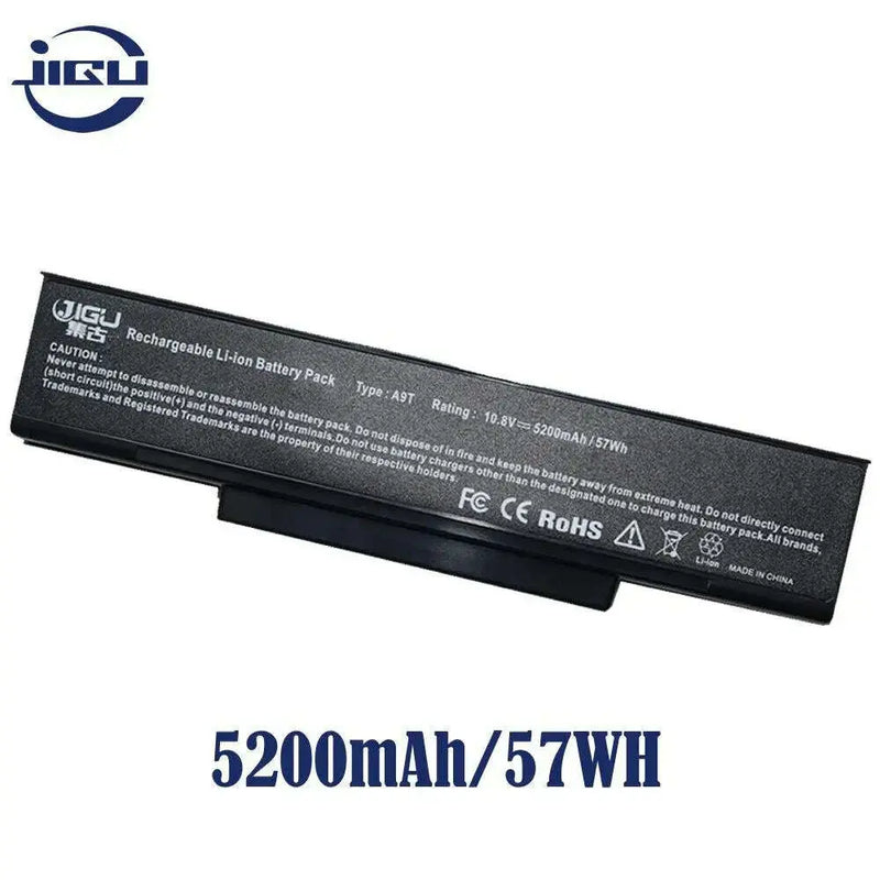 JIGU-Laptop-Battery-For-LG-Asus-E500-EB500-ED500-M740BAT-6-M660BAT-6-M660NBAT-6-SQU-524-SQU-528-SQU-529-718-BTY-M66-M68-GreatEagleInc-317840780