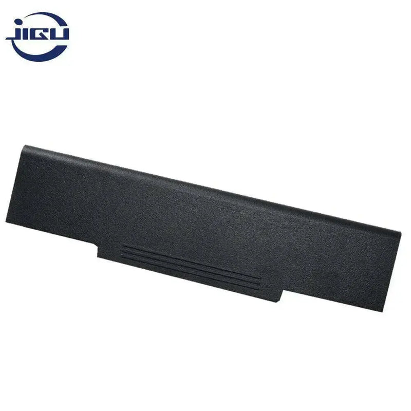 JIGU-Laptop-Battery-For-LG-Asus-E500-EB500-ED500-M740BAT-6-M660BAT-6-M660NBAT-6-SQU-524-SQU-528-SQU-529-718-BTY-M66-M68-GreatEagleInc-317840886