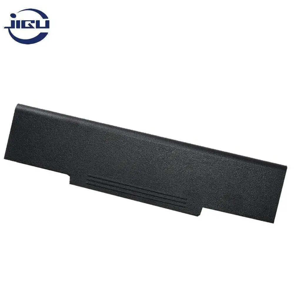 JIGU-Laptop-Battery-For-LG-Asus-E500-EB500-ED500-M740BAT-6-M660BAT-6-M660NBAT-6-SQU-524-SQU-528-SQU-529-718-BTY-M66-M68-GreatEagleInc-317840886