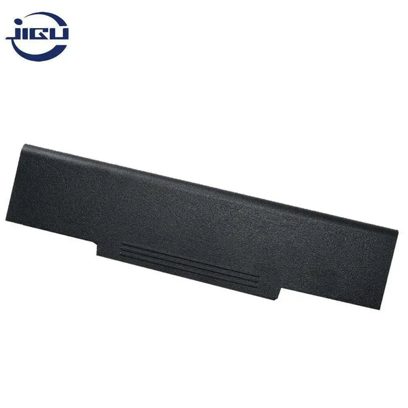 JIGU-Laptop-Battery-For-LG-Asus-E500-EB500-ED500-M740BAT-6-M660BAT-6-M660NBAT-6-SQU-524-SQU-528-SQU-529-718-BTY-M66-M68-GreatEagleInc-317840886